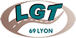 LGT